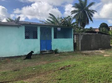 img0 · Casa de 2 quartos, no bairro Baixio, em Mata de São João