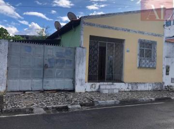 img0 · Casa de 3 quartos, no bairro Centro, em Mata de São João