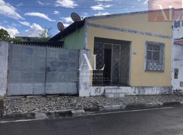 image_re_2783140.jpg · Casa de 3 quartos, no bairro Centro, em Mata de São João