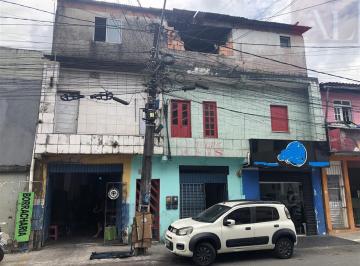 img0 · Prédio Inteiro no bairro Camaçari de Dentro, em Camaçari