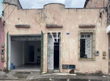 Foto 1 - fachada.jpg · Casa de 3 quartos, 200m² no bairro Centro, em Mata de São João