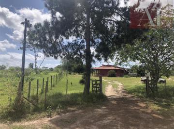 img0 · Casa de 7 quartos, 490m² no bairro FAZ LUNDA, em Mata de São João