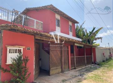 image_re_2783550.jpg · Casa de 7 quartos, no bairro Litoral, em Mata de São João