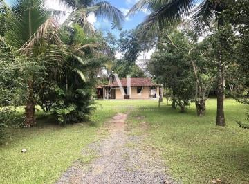 Foto 1 - entrada.jpg · Fazenda/Sítios/Chácaras de 2 quartos, no bairro LUNDA JK, em Mata de São João