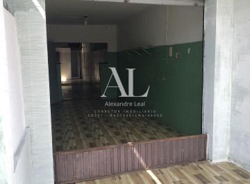 Foto 2 - loja.jpg · Casa de Vila de 4 quartos, no bairro Centro, em Mata de São João