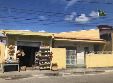 img0 · Casa de 3 quartos, no bairro Centro, em Mata de São João