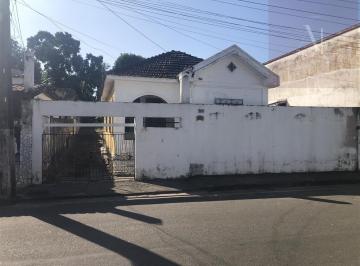 img0 · Casa de 3 quartos, no bairro Centro, em Mata de São João
