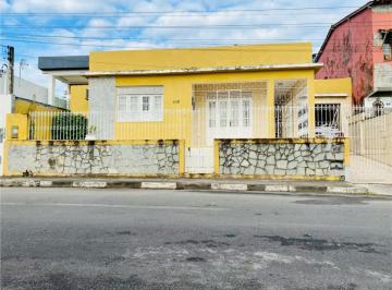 img0 · Casa de 3 quartos, 300m² no bairro Centro, em Mata de São João