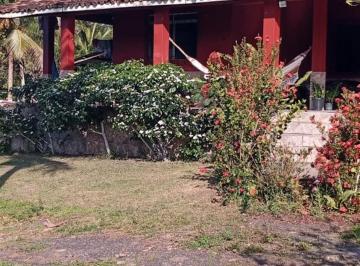 image_re_2783324.jpg · Casa de 3 quartos, no bairro Amado Bahia, em Mata de São João