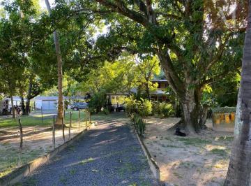 image_re_2783296.jpg · Casa de 3 quartos, 420m² no bairro Zona Rural, em Mata de São João