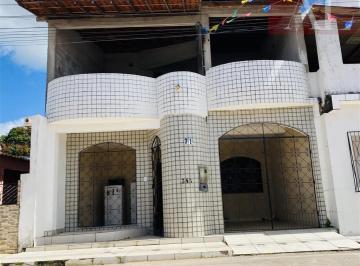 img0 · Casa de 4 quartos, 175m² no bairro CENTRO, em Mata de São João