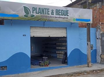 img0 · Loja / Salão / Ponto Comercial de 75m² no bairro Entroncamento, em Mata de São João