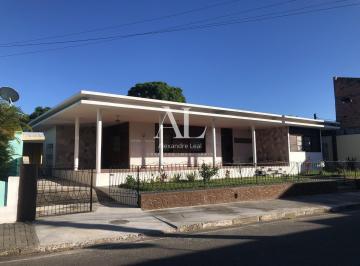 Foto 1 - fachada.jpg · Casa de 8 quartos, 423m² no bairro Centro, em Mata de São João