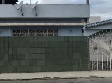 img0 · Casa de 3 quartos, 200m² no bairro CENTRO, em Mata de São João