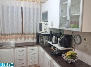 Foto 01 · Casa, Novo Cruzeiro, Ipatinga, MG
