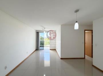 Foto 01 · Apartamento, Fazenda Vitali, Colatina, ES