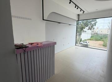 Foto 01 · Loja comercial para Locação, Sim, Feira de Santana, 1 sala, 1 banheiro, 24m² área total.