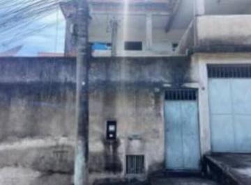 Foto 01 · Casa, Retiro, Volta Redonda, RJ