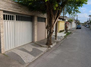 Casa de 3 quartos, Recife · Casa de 160 m² com 3 quartos à venda em San Martin