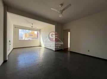 Foto 01 · Apartamento, Centro, Colatina, ES