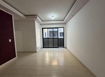 202608281057205214.jpeg · Apartamento para Venda em Barueri, JARDIM TUPANCI, 3 dormitórios, 1 banheiro, 1 vaga