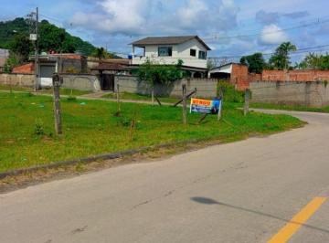 Terreno , Guapimirim · Excelente oportunidade de negócio