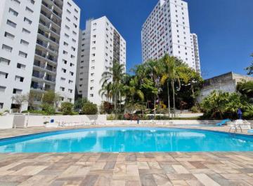 Apartamento de 3 quartos, São Paulo · Apartamento à venda no Butantã com 3 dormitórios, 2 vagas e próximo à USP