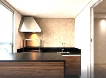 Foto 10 · Apartamento para Venda Condomínio Luzes Loteamento Mogilar, Mogi das Cruzes