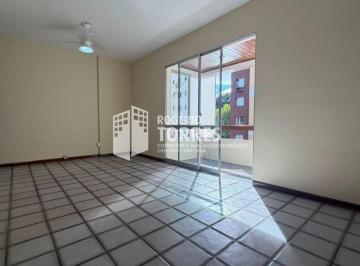 Apartamento de 3 quartos, Salvador · Apartamento de locação de 3/4, 1 suíte + dependência e garagem no Caminho das Árvores