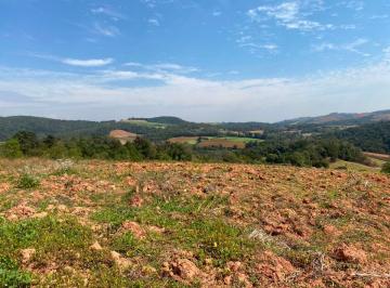 Rural de 1 quarto, Ibiúna · Abertura das ruas prevista para os próximos 180 dias