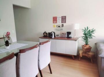 Apartamento de 3 quartos, São Paulo · Apartamento de 70 m² com 3 quartos à venda no Butantã