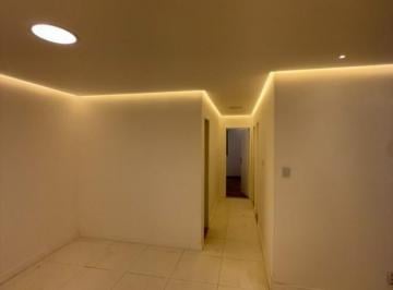 202608211613323565.jpeg · Apartamento para Venda em Aracaju, Luzia, 3 dormitórios, 2 suítes, 3 banheiros, 1 vaga