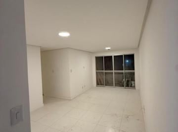 202608211613293347.jpeg · Apartamento para Venda em Aracaju, Luzia, 3 dormitórios, 2 suítes, 3 banheiros, 1 vaga