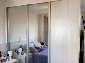 Apartamento de 2 quartos, São Paulo · LINDO APTO LOCAÇÃO JAGUARÉ - 50M2