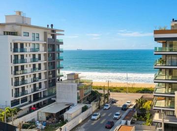 Apartamento de 4 quartos, Itajaí · Cobertura Duplex de 231 m² com 4 Suítes à venda na Praia Brava (Oportunidade!)