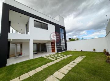 Foto 01 · Casa, São Braz, Colatina, ES