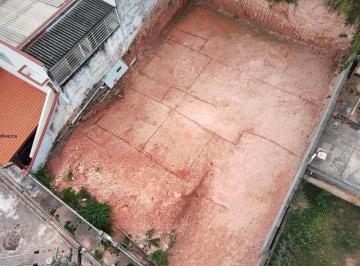 202608281050509732.jpg · Terreno para Venda em Jundiaí, Vila Joaquina