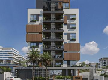 Apartamento de 3 quartos, Curitiba · Cobertura Duplex à venda em Boa Vista