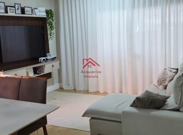 Foto 05 · Casa, Parque Residencial Sabiás, Indaiatuba, SP