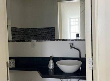 Casa de 3 quartos, São Paulo · Casa de 170 m² com 3 quartos à venda na Parada Inglesa