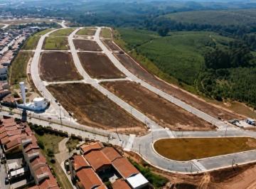 Terreno , Votorantim · TERRENO PLANO A VENDA BAIRRO VIVA ALEGRA EM VOTORANTIM