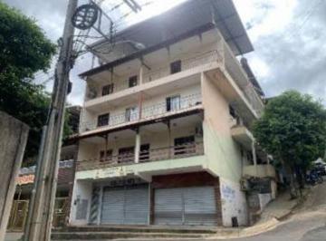 Foto 01 · Apartamento, Sol Nascente, Cataguases, MG