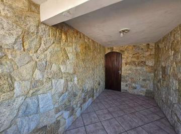 Casa de 4 quartos, São Bernardo do Campo · Casa térrea com edicula 4 dormitorios São Bernardo do campo