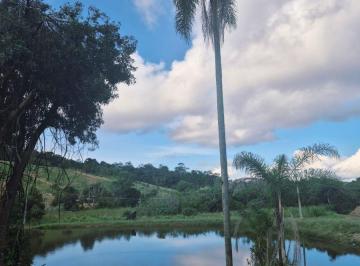 Terreno , Ibiúna · Terrenos a partir de 500 m² em uma das regiões mais procuradas de Ibiúna