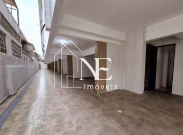 Casa de 2 quartos, Santos · Casa de 94 m² com 2 quartos, Vaga de Garagem à venda em Macuco