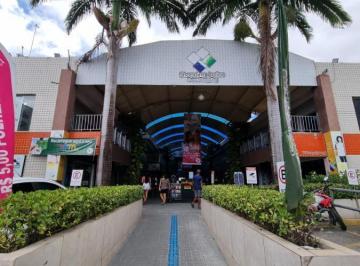 20230515131612456382.jpg · Sala Comercial para Locação em Recife, Areias, 1 banheiro