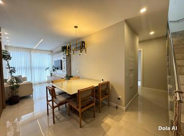 Apartamento de 2 quartos, Brasília · COBERTURA NOROESTE - 2 SUÍTES, 170M² E LAZER COMPLETO