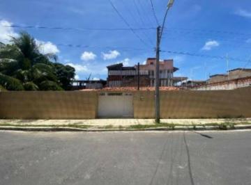 Foto 01 · Casa, Pajuçara, Maceió, AL