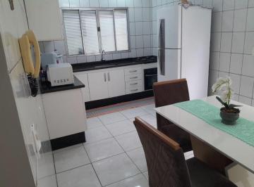 Casa de 3 quartos, Jundiaí · Casa Jundiai 3 Quartos suite 2 vagas