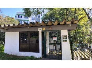 Foto 01 · Apartamento, Nonoai, Porto Alegre, RS